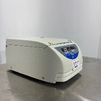 Fisher Scientific accuSpin Micro 17R centrifuge image 0